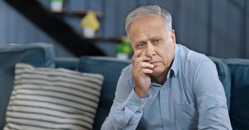 Erkeklerin nesli tükeniyor: Biyolog Tamamen yok olacaklar diyerek tarih verdi Sözcü Gazetesi