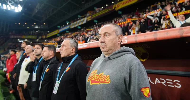 Süper Lig ekibinin hocası 3 transfer yapacağız diyerek bölge açıkladı