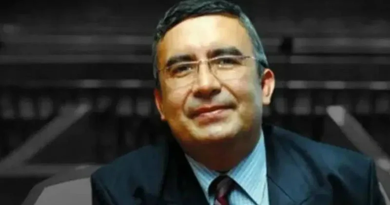 Necip Hablemitoğlu suikastı davası ertelendi