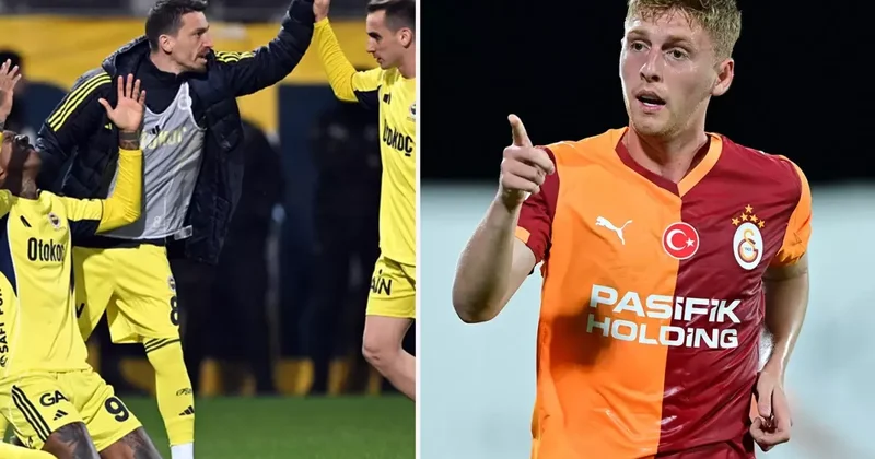 İşte Metehan Balcı nın savcılık ifadesi