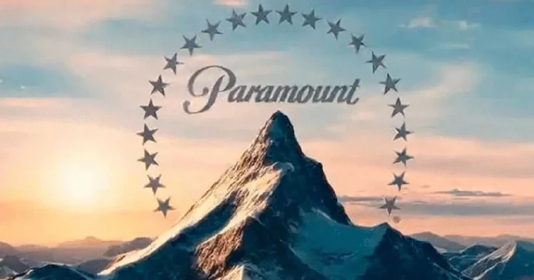 Paramount’tan dev adım: Warner Bros. Discovery yi satın alıyor