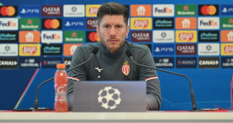 Sebastien Pocognoli den Galatasaray sözleri! Futbol Haberleri