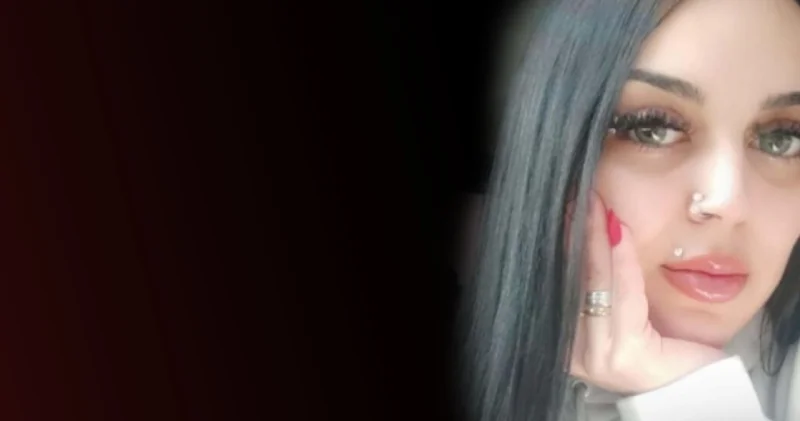 Ece nin ölümünde suç duyurusu! Ayakları yere değiyordu, intihar olamaz! Son dakika haberleri