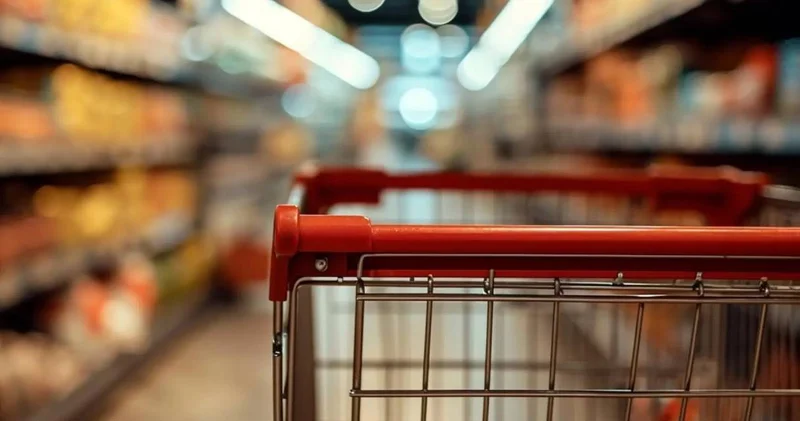 Kısa vadeli enflasyon beklentisi kasımda değişmedi