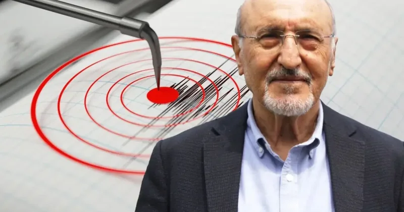 Profesör 6.4 e hazır olun uyarısı yaptı, Antalya da 2 deprem art arda oldu