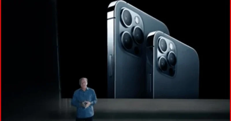 IMEI kaydı yapılmadan telefonu kullanmak mümkün mü? Yurt dışı telefon kayıt ücreti ne kadar oldu?