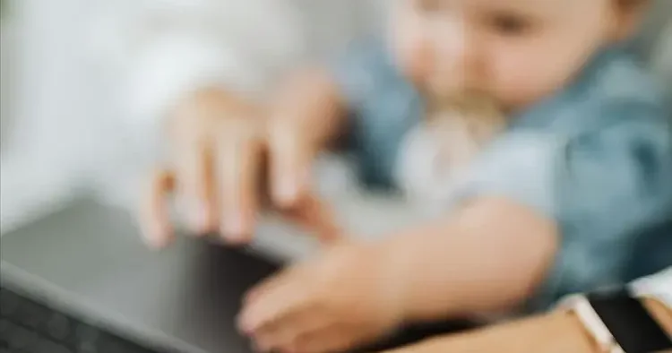 Kamu ve özelde izinler eşitleniyor! Tüm kadınları kapsayacak