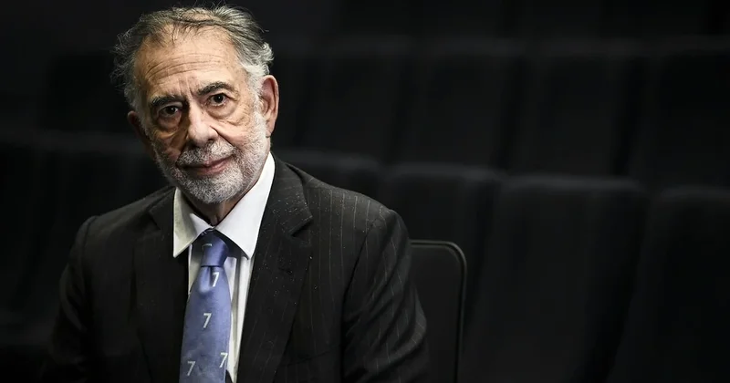 7 yılın rekoru kırıldı! Ünlü yönetmenin saati rekor fiyata satıldı Sözcü Gazetesi