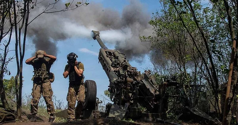 Trajedinin yaşandığı ülke için havayolu şirketleri yarışa girdi: Akın akın turist taşıyacaklar Sözcü Gazetesi