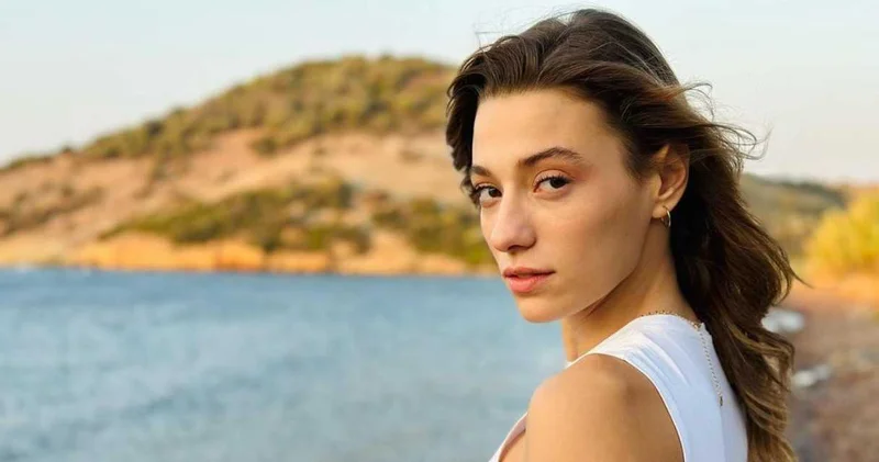 Ünlü oyuncu 15 milyon liraya tarla aldı: Ticarete atılacak