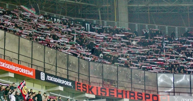 Karşıyaka telafi edecek İzmir Haberleri