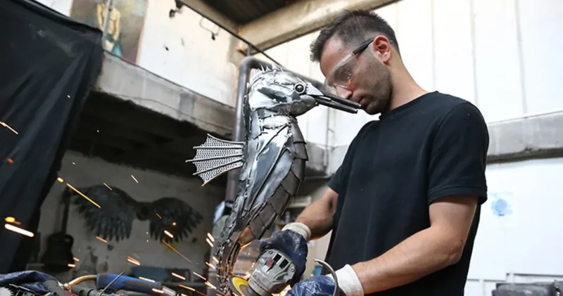 150 bin çalışanın gözü buradaydı: Görüşmeler tıkandı!