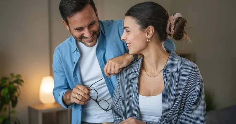 Psikanalist Tejedor, uzun ilişkinin tek bir faktöre bağlı olduğunu açıkladı: En belirleyici ancak hiç konuşulmuyor Sözcü Gazetesi