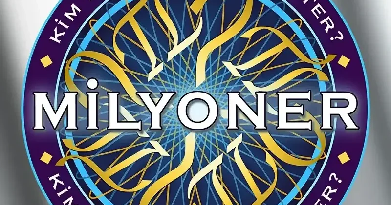 Kemal Sunal ve Halit Akçatepe nin beraber oynadığı ilk film hangisidir? Milyoner de soruldu! İşte yanıtı Son Dakika Haberleri