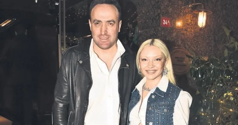 ‘Çocuksu şeyleri seviyorum’