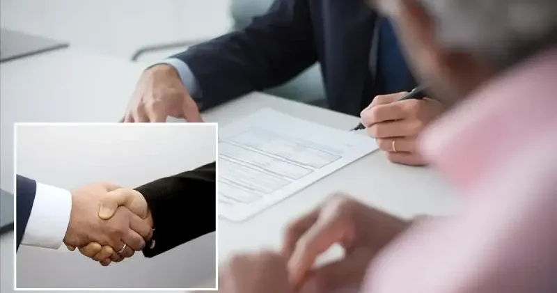 İstanbul da 20 hissedarın taşınmaz ortaklığındaki uyuşmazlığı arabuluculukla 4 saatte çözüldü İstanbul Haberleri