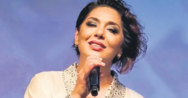 Hazal’a vergi davası