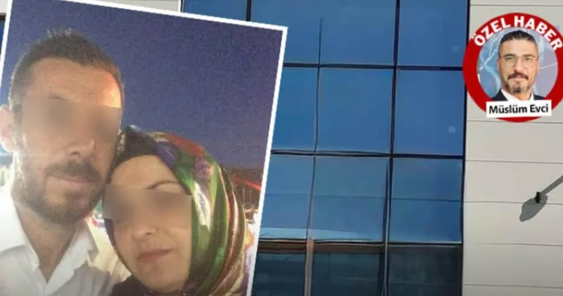 Milyonlarca lirayı zimmetine geçiren kadın memur sanal bahiste kaybetti Sözcü Gazetesi