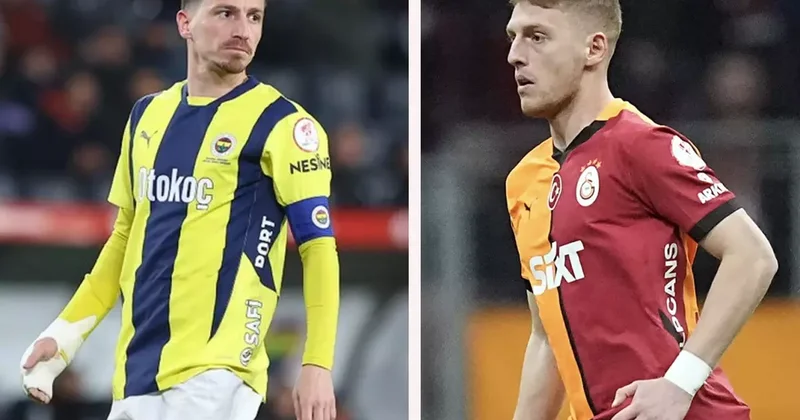 Bahis soruşturmasında aralarında ünlü isimlerinde bulunduğu 29 isim için tutuklama talebi