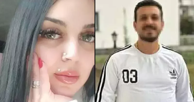 İntihar etti denilen Ece nin cinayete kurban gittiği iddiasıyla suç duyurusu