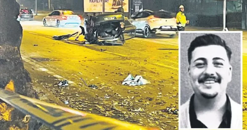 Kızımın gülüşünü soldurdu en ağır cezayı alsın