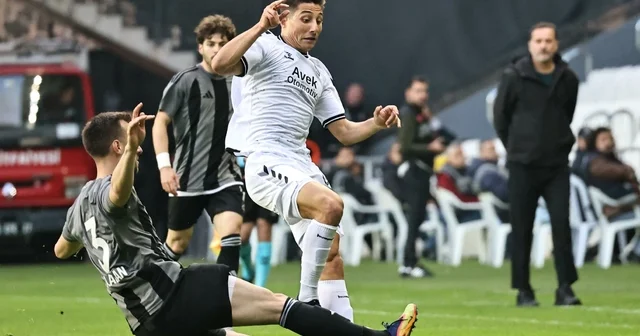 Altaylı Ünal ın siftah sevinci İzmir Haberleri