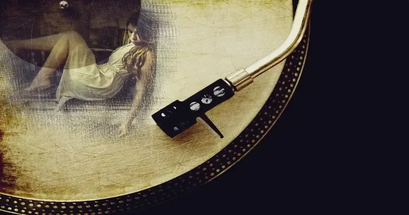 Z kuşağı retro teknolojiye bayılıyor