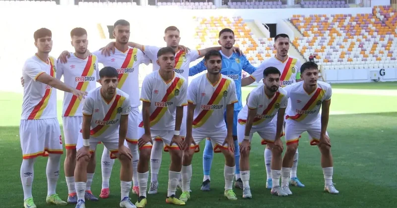 Bahis soruşturması Süper Lig efsanesini vurdu: Küme düşmeleri kesinleşti