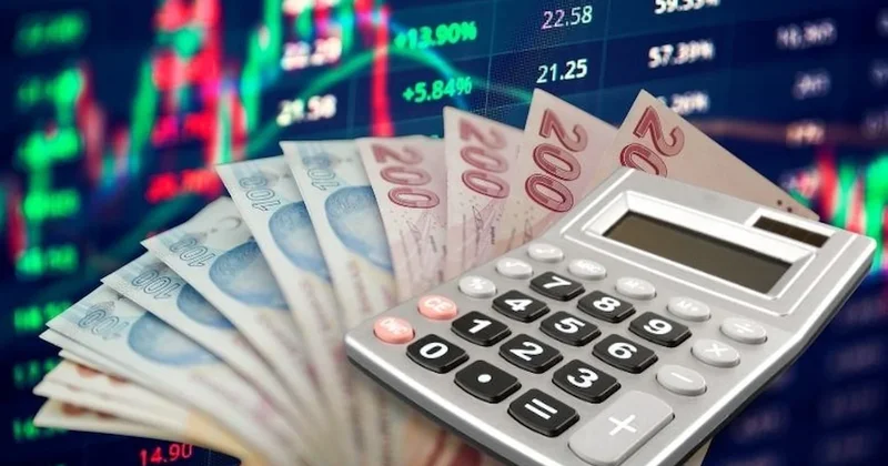 Sözcü ekonomi muhabiri tek tek anlattı: İşte işverenle hükümetin asgari ücret için istediği oran Sözcü Gazetesi