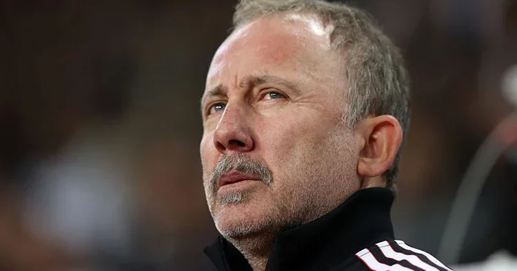 Beşiktaş ın rakibi Burak Yılmaz lı Gaziantep!