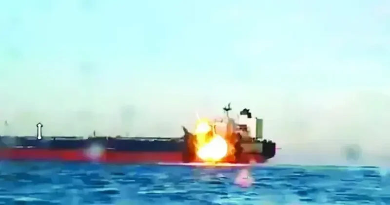 Rusya barışa ikna olacak gibi değil Dünya Haberleri