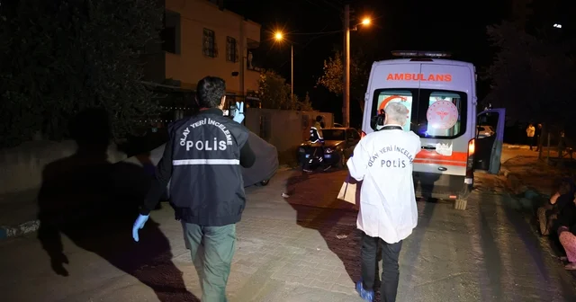 Ailesini katleden sanık cinayetleri kabul etmedi Adana Haberleri