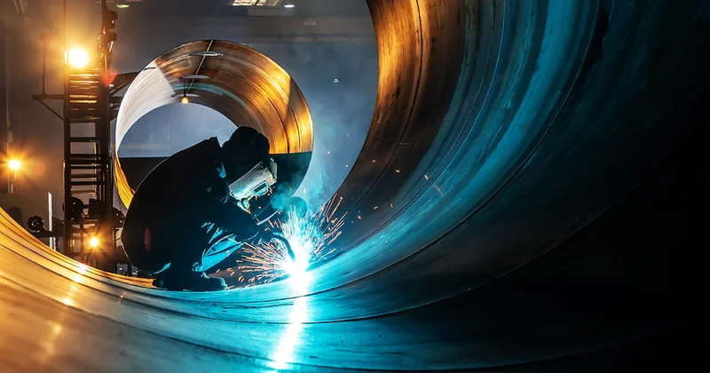 İş dünyasının gücü tükeniyor Sözcü Gazetesi