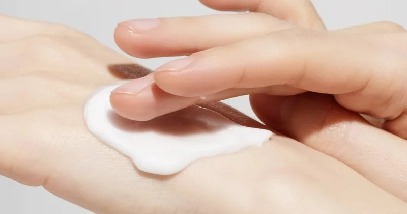 Fransız devinden dev hamle: Hisselerini iki katına çıkaracak Sözcü Gazetesi