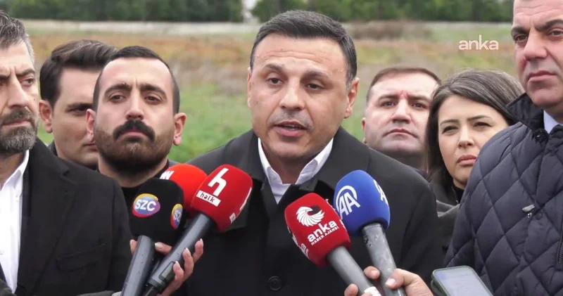 İmamoğlu nun diploma davasındaki erteleme kararına CHP den ilk tepki!