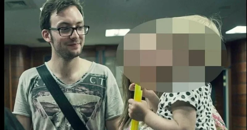 Sapık doktor 38 hastaya cinsel saldırıda bulunmuş Sözcü Gazetesi