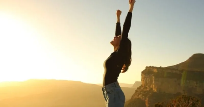 Bu tarihlerde doğanlar için 2026 şans yılı olacak: Mutluluk getirecek doğum günleri açıklandı Sözcü Gazetesi