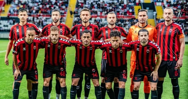 24 Erzincanspor dan Olağanüstü Genel Kurul kararı Erzincan Haberleri