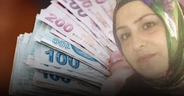 Konya haberleri Zimmetine 6,5 milyon TL geçiren katip hakkında yeni gelişme 08 Aralık 2025