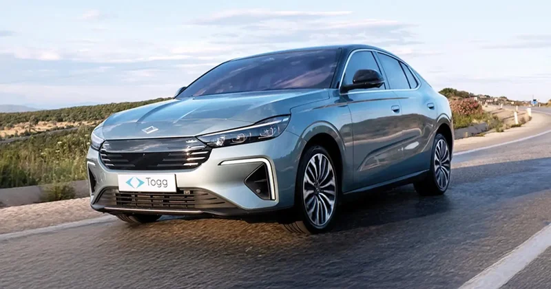 Aralıkta kampanya yağmuru