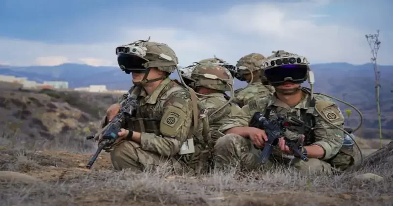 Dünyanın en güçlü 30 ordusu açıklandı: İşte Türkiye nin sıralamadaki yeri!