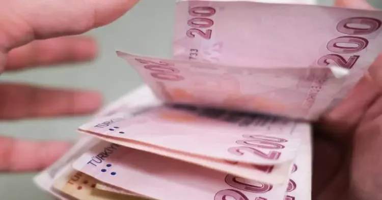Maaş artışındaki senaryolar gündemde! Memur ve emekli zammında sona gelindi