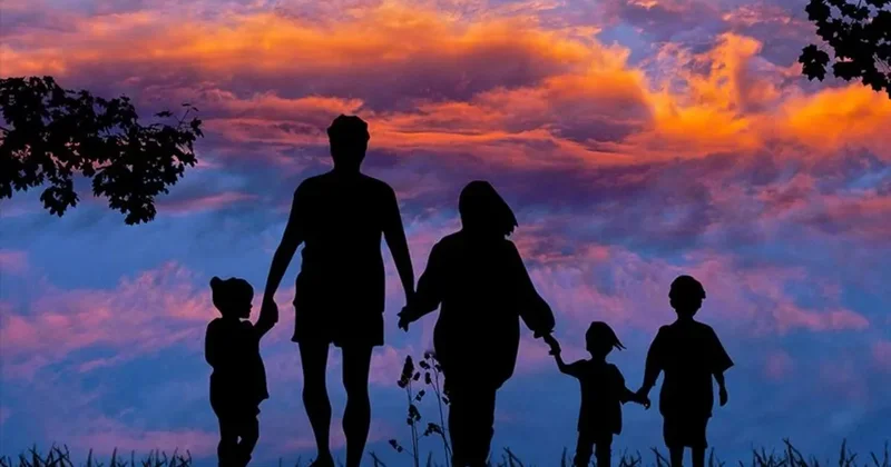 Aile kurana üçlü destek! Doğum izinleri uzuyor, destekler artıyor