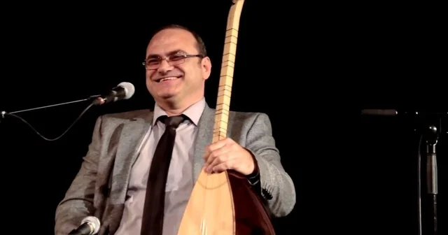 Çetin Akdeniz, Sakarya da sahne alacak Sakarya Haberleri