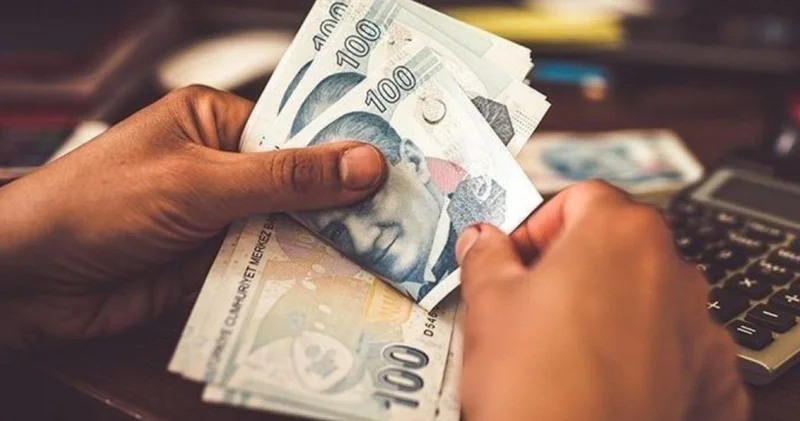 Kasımda en çok mevduat faizi kazandırdı Para Haberleri