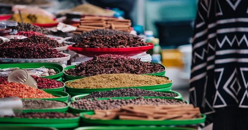 Kış ayları gelince herkes ona koşmaya başladı: Tek çare Sözcü Gazetesi