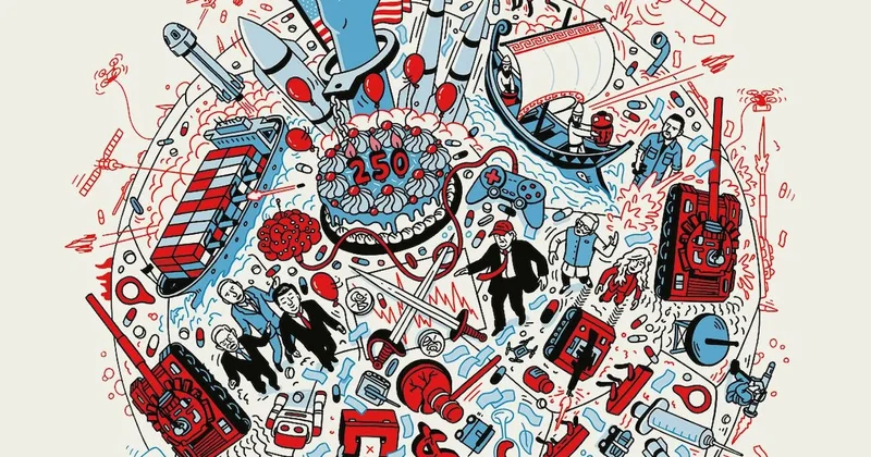 The Economist: Türkiye geri kalmış ülkeler arasında! Sözcü Gazetesi