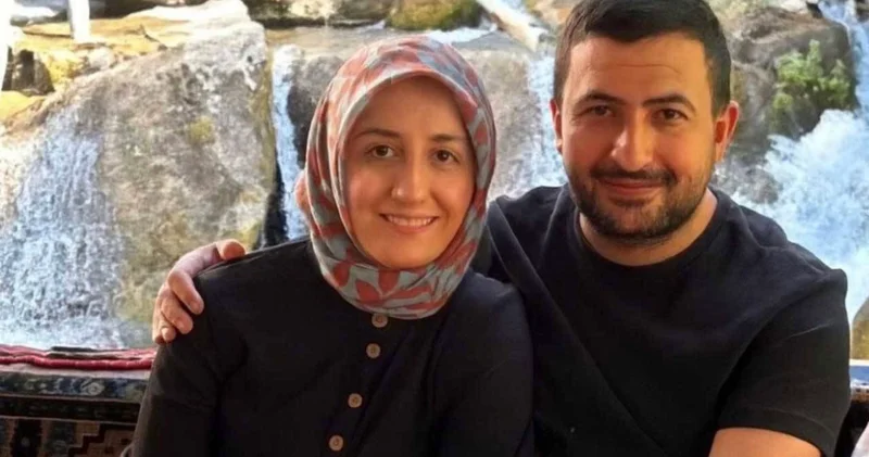 Adliye soygununda yeni detaylar: Şüpheli 13 Kasım ı bilinçli seçmiş