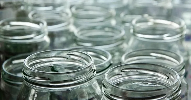 Buzdolabında cam kavanoz kullanmayın çağrısı Sözcü Gazetesi