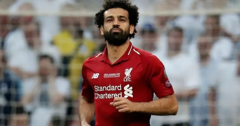 Salah a dev teklif: Galatasaray iddiası